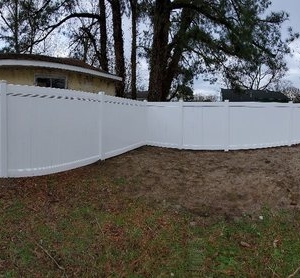 Photo of Darnell Landscaping