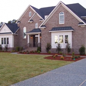 Photo of Darnell Landscaping