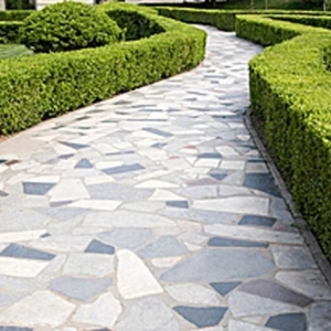 Photo of Darnell Landscaping