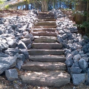 Photo of Darnell Landscaping