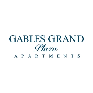 Photo of Gables Grand Plaza Apartments
