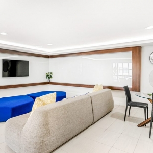 Photo of Gables Grand Plaza Apartments