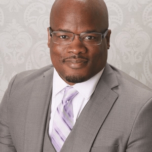 Atlanta Chad Powell - State Farm Insurance Agent