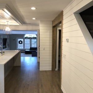 Photo of Woodside Carpentry