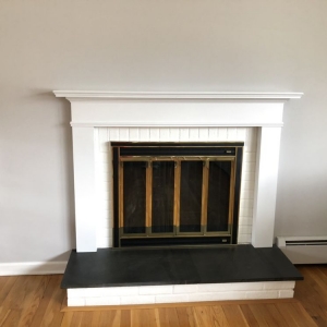 Photo of Woodside Carpentry