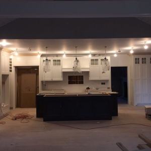 Photo of Woodside Carpentry