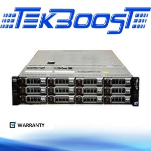 Photo of TekBoost