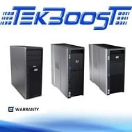 Photo of TekBoost