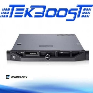 Photo of TekBoost
