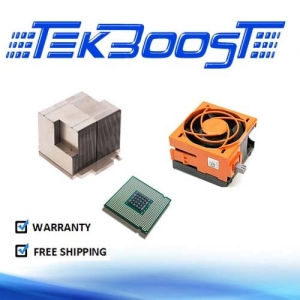 Photo of TekBoost