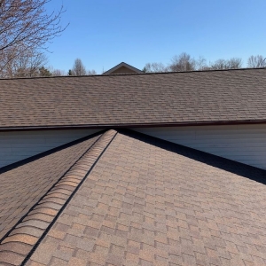 Photo of All American Construction Roofing