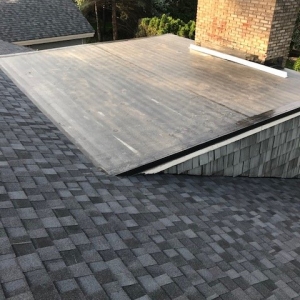 Photo of All American Construction Roofing
