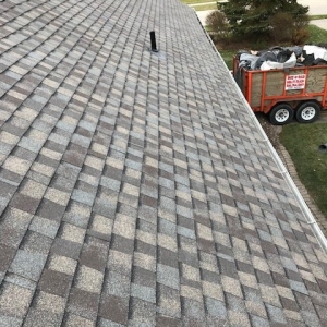 Photo of All American Construction Roofing