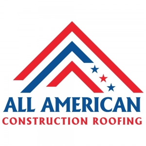 Photo of All American Construction Roofing