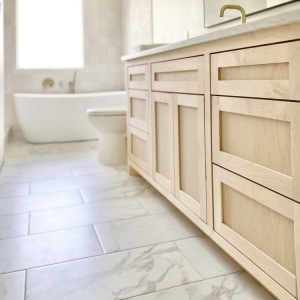 Photo of Custom Carpentry By Carlos