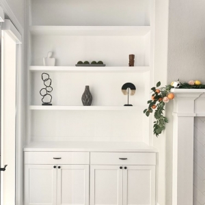 Photo of Custom Carpentry By Carlos