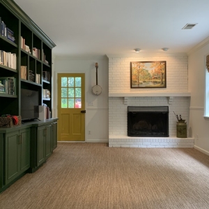 Photo of Floor Coverings International Mid South