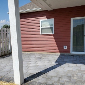 Photo of Fletcher's Landscaping