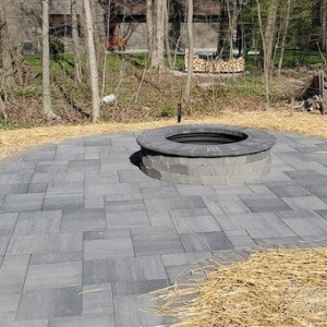 Photo of Fletcher's Landscaping