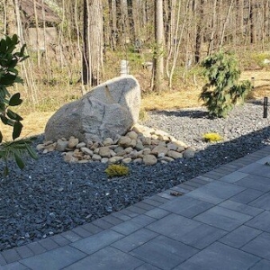 Photo of Fletcher's Landscaping