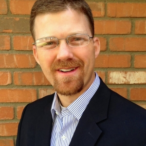 Photo of Alldredge Fee-Only Wealth Management