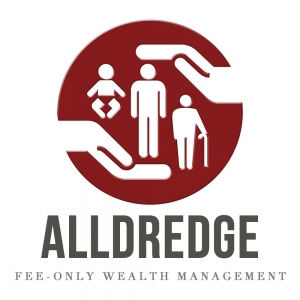 Photo of Alldredge Fee-Only Wealth Management