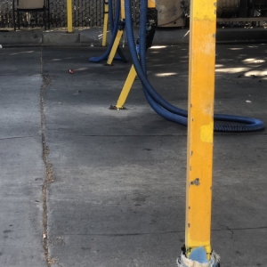 Photo of Montague Valero Hand Car Wash & Detail Center