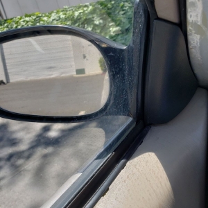 Photo of Montague Valero Hand Car Wash & Detail Center