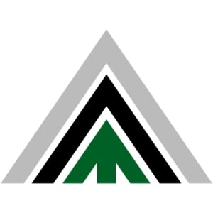 Photo of Ascension IT