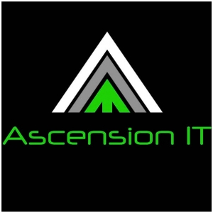 Photo of Ascension IT