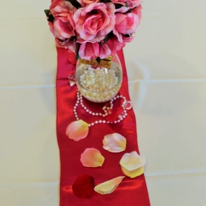 Photo of A la carte Galore, LLC