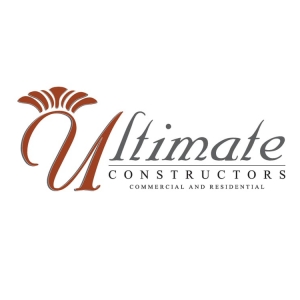 Photo of Ultimate Constructors