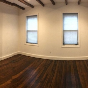 Photo of Bob's Hardwood Floor