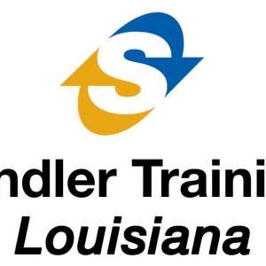 Photo of Sandler Training Louisiana