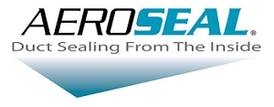 Photo of KY Energy Pro