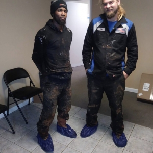 Photo of KY Energy Pro