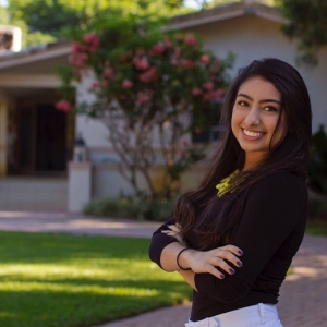 Photo of Laura Guiral Real Estate Miami