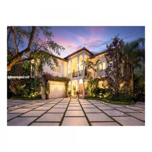 Photo of Laura Guiral Real Estate Miami