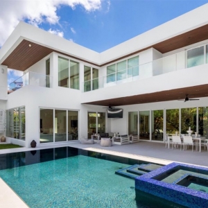 Miami Laura Guiral Real Estate Miami