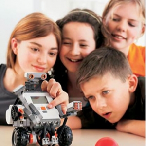 Photo of Tech Academy