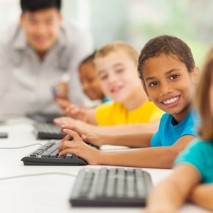Photo of Tech Academy