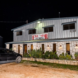 Photo of Five Star Plumbing