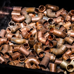 Photo of Five Star Plumbing