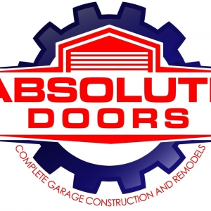 Photo of Absolute Doors