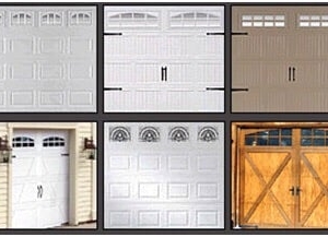 Photo of Absolute Doors