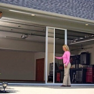 Photo of Absolute Doors