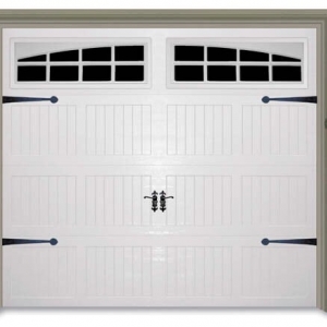 Photo of Absolute Doors