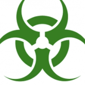 Photo of 24/7 Bio Trauma Remediation