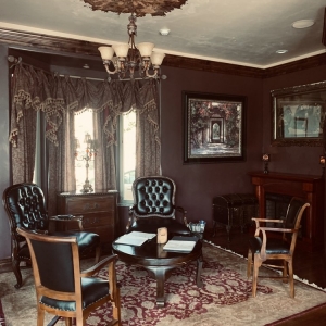 Photo of Arrowhead Manor Inn