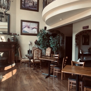 Photo of Arrowhead Manor Inn